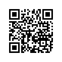 45247-94J00 09204-01002-PIN