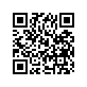 45248-02101-000 Spring, lh