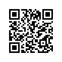 45248-02150-000 Spring, lh
