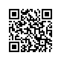 45250-20H00-000 