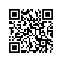 45250-89L03 Link, Release