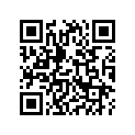 45250-MEW-852 Суппорт тормозной
