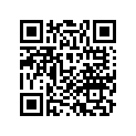 45250-MFA-D11 Суппорт тормозной
