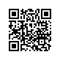 45250-MFA-D12 Суппорт тормозной