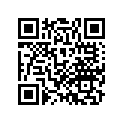 45250-MJT-E01 