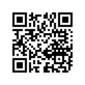 45252-93901 LINKRELEASELE