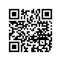 45252-96303 LINK,RELEASELE