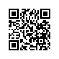 45256-31300 