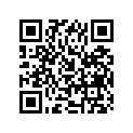 45257-93900 BUSH