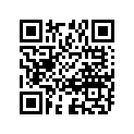 45260-96300 LEVERRELEASE