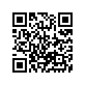 45261-37G01-000 