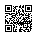 45261-94400 LEVERRELEASE