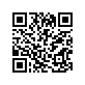 45262-01400-000 Shim