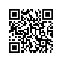 45270-14F10-000 