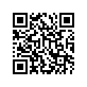 45270-14G00-000 