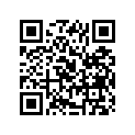 45270-34F00-000 