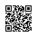 45270-49500 