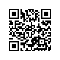 45271-44400 