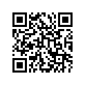 45275-49F00-000 