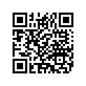 4527698 CHROMEFORKSLIDERRH