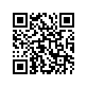 45280-04F00-000 