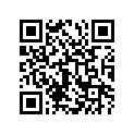 45280-05100-126 