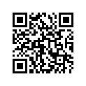 45280-07E00-000 