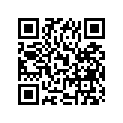 45280-35400-000 