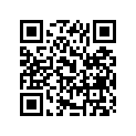 45280-36A00-000 