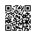 45280-40A00-000 