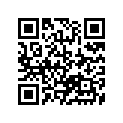 45285-16F00-000 