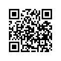 45285-43E00-000 