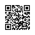 45288-40C01 
