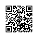 45288-49F00-000 