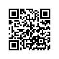 45289-04F0V-000 Щит замка