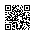 45290-34F10-000 