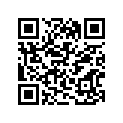 45295-34F10-000 