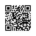 4529699 BRAKELINE,BRAIDED