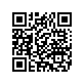 4529899A MSTRCYLASY,1116,CHROME