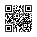 453-11111-00-00 