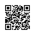 453-11311-00-00 