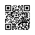 453-21110-00-33 