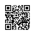 453-21611-00-00 