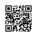 453-24110-00-01 