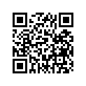 453-24161-01-00 EMBLEM 1