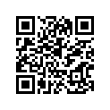 453-24162-01-00 EMBLEM 2