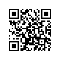 453-24244-20-00 GRAPHIC,FUEL TNK 1