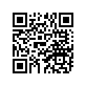 453-24245-00-00 