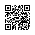 453-24245-20-00 GRAPHIC,FUEL TNK 2