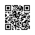 45300-00A10-58R 